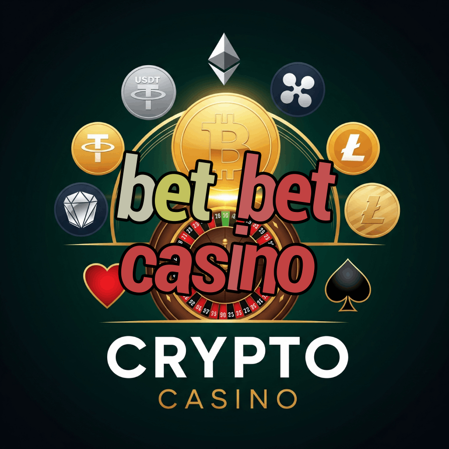 Bet Bet Casino - Double Bet Casino Fun